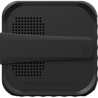 KLIPSCH Austin Black в Metoo.kz - Metoo (6)