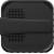 KLIPSCH Austin Black в Metoo.kz - Metoo (6)