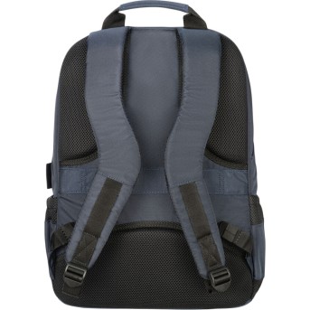 TUCANO LATO BACKPACKS FOR MacBook Pro 16/ Laptop 17 Blue в Metoo.kz - Metoo (2)