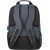 TUCANO LATO BACKPACKS FOR MacBook Pro 16/ Laptop 17 Blue в Metoo.kz - Metoo (2)