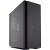 Corsair Obsidian Series 1000D Super Tower Case, Premium Tempered Glass and Aluminum Smart Case в Metoo.kz - Metoo (1)