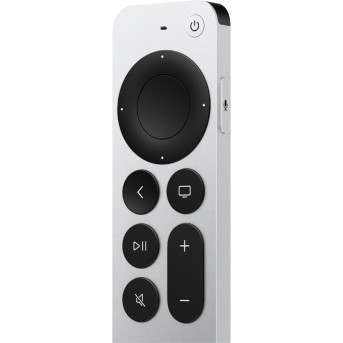 AppleTV4K Wi‑Fi+Ethernetwith128GBstorage, Model A2843 - Metoo (6)
