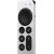 AppleTV4K Wi‑Fi+Ethernetwith128GBstorage, Model A2843 - Metoo (6)