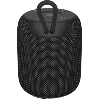 CANYON speaker OnMove 9 IPX6 TWS 10W Black в Metoo.kz - Metoo (5)