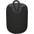 CANYON speaker OnMove 9 IPX6 TWS 10W Black в Metoo.kz - Metoo (5)