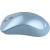 Canyon 2.4 GHz Wireless mouse ,with 3 buttons, DPI 1200, Battery:AAA*2pcs ,Blue67*109*38mm 0.063kg - Metoo (2)