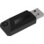 LORGAR Noah 702, Wireless Gaming Headset, black в Metoo.kz - Metoo (8)