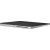 Magic Trackpad - Black Multi-Touch Surface,Model A1535 - Metoo (6)