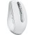 LOGITECH MX Anywhere 3S Bluetooth Mouse - PALE GREY - Metoo (3)