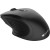 CANYON 2.4GHz Wireless Optical Mouse with 4 buttons, DPI 800/<wbr>1200/<wbr>1600, Black, 115*77*38mm, 0.064kg - Metoo (5)
