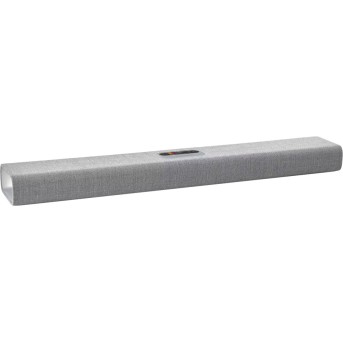 Саундбар Harman Kardon Citation MultiBeam 700 Grey - Metoo (1)