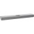 Саундбар Harman Kardon Citation MultiBeam 700 Grey - Metoo (1)
