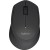 LOGITECH M280 Wireless Mouse - BLACK - Metoo (1)