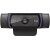 LOGITECH C920E WEBCAM - WW - Metoo (2)