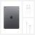 10.2-inch iPad Wi-Fi 32GB - Space Grey, Model A2270 - Metoo (8)