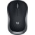 LOGITECH M185 Wireless Mouse - SWIFT GREY - EER2 - Metoo (1)
