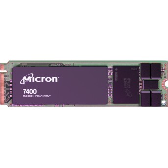 Micron 7400 PRO 960GB M.2 Non-SED - Metoo (1)