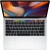 13-inch MacBook Pro with Touch Bar: 2.3GHz quad-core 8th-generation IntelCorei5 processor, 512GB – Silver, Model A1989 - Metoo (4)