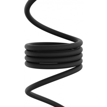 CANYON cable OnWire 60MG C-C 60W Magnet Braided 1m Black - Metoo (6)