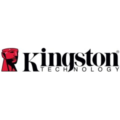 KINGSTON 2GB 1600MHz DDR3 CL11 Non-ECC SODIMM Single Rank EAN: 740617226744