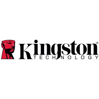 KINGSTON DRAM 2GB 1600MHz DDR3 Non-ECC CL11 DIMM EAN: 740617226751 - Metoo (1)
