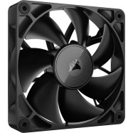 Corsair RX Series, iCUE LINK RX120, 120mm Fan, Single Fan