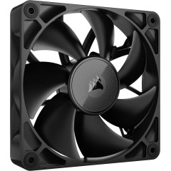Corsair RX Series, iCUE LINK RX120, 120mm Fan, Single Fan