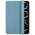 Smart Folio for iPad Pro 11-inch (M4) - Denim - Metoo (4)