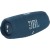 JBL Charge 5 - Portable Bluetooth Speaker with Power Bank - Blue - Metoo (1)