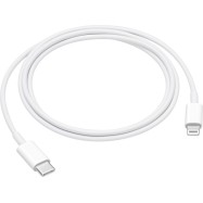USB-C to Lightning Cable (1m),Model A2561