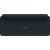 LOGITECH MX Keys Mini Bluetooth Illuminated Keyboard - GRAPHITE - RUS - Metoo (3)