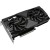 PNY Video Card NVidia GeForce RTX 5060 Ti 8GB Overclocked Dual Fan DLSS4 в Metoo.kz - Metoo (3)