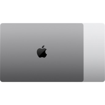 Ноутбук Apple MacBook Pro A2918 (MTL73RU/<wbr>A) - Metoo (13)
