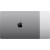 14-inch MacBook Pro: Apple M3 chip with 8‑core CPU and 10‑core GPU, 1TB SSD - Space Grey,Model A2918 - Metoo (13)