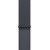 42mm Anchor Blue Sport Loop в Metoo.kz - Metoo (4)