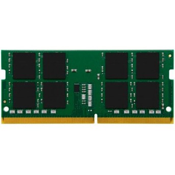 Kingston DRAM 16GB 2666MHz DDR4 ECC CL19 SODIMM 2Rx8 Hynix D EAN: 740617312126 - Metoo (1)