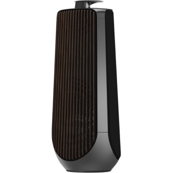 Beolab 50 Speaker (Secondary) Black Anthracite в Metoo.kz - Metoo (3)