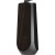 Beolab 50 Speaker (Secondary) Black Anthracite в Metoo.kz - Metoo (3)