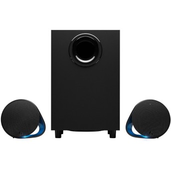 LOGITECH G560 LIGHTSYNC PC Gaming Speakers - USB - EMEA - Metoo (1)