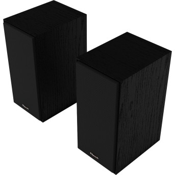 Klipsch Reference R-40M Bookshelf Speakers (Pair) в Metoo.kz - Metoo (4)