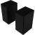 Klipsch Reference R-40M Bookshelf Speakers (Pair) в Metoo.kz - Metoo (4)
