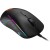 CANYON mouse Shadder GM-321 RGB 6buttons Wired Black в Metoo.kz - Metoo (5)