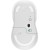 LOGITECH M650L Signature Bluetooth Mouse - OFF-WHITE - Metoo (2)