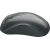 CANYON mouse MW-11 Wireless Black - Metoo (5)