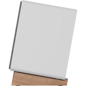 ONKYO Creator Series GX-30ARC White в Metoo.kz - Metoo (9)