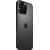 iPhone 16 Pro Max 256GB Black Titanium,Model A3296 - Metoo (2)