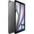 11-inch iPad Air Wi-Fi + Cellular 128GB - Space Grey,Model A3267 - Metoo (5)