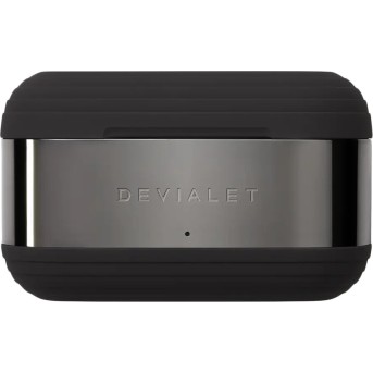 Devialet Gemini II Matte Black - Metoo (3)
