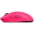 LOGITECH G PRO 2 LIGHTSPEED - PINK - 2.4GHZ - EER2-933 - #933 - Metoo (3)