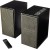 Klipsch The Fives Powered Speakers (Matte Black, Pair) в Metoo.kz - Metoo (1)